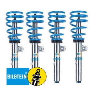 Bilstein B16 Coilovers Bilstein B16 Coilovers